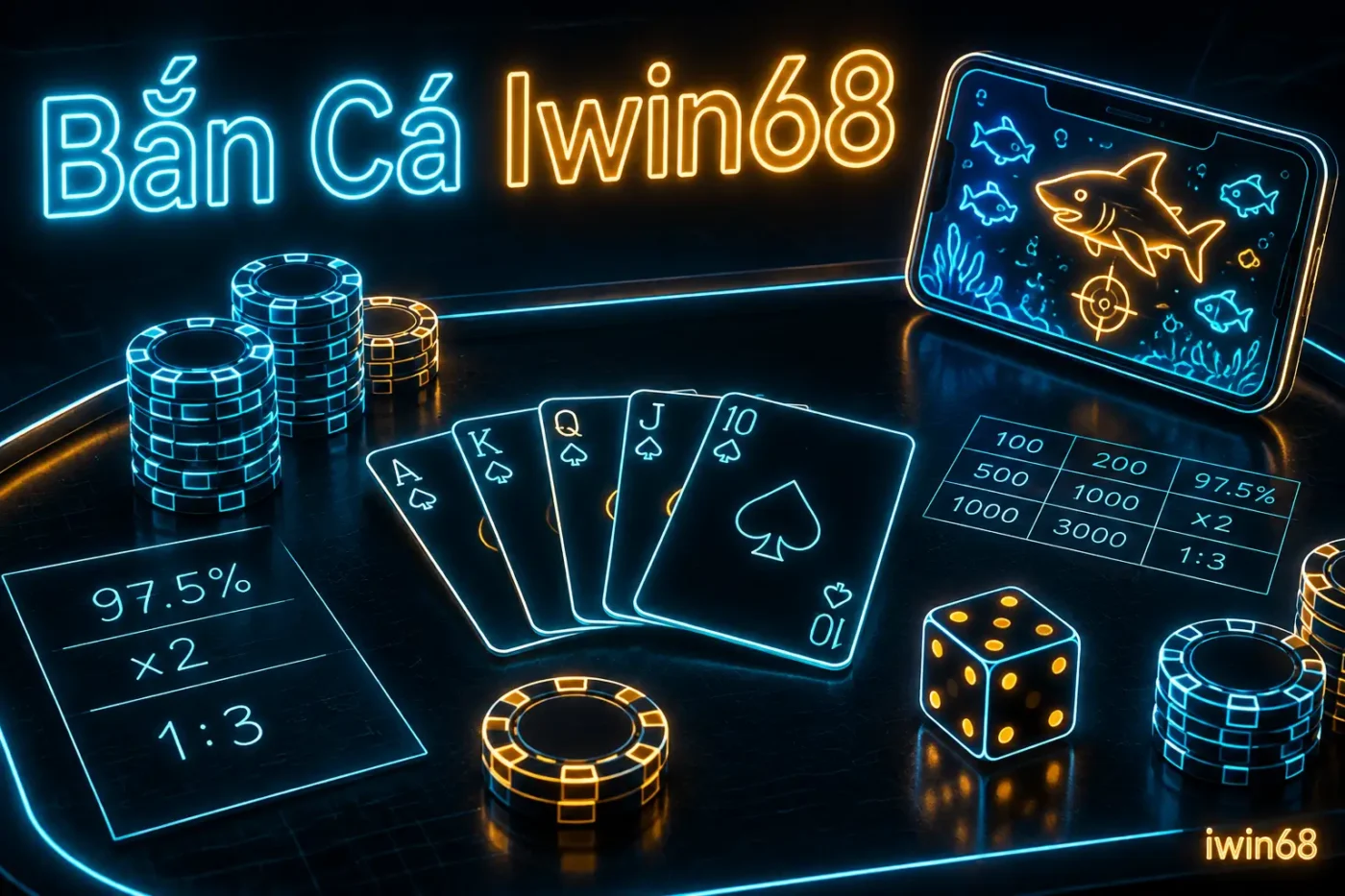 Trước khi đi vào chiến thuật, bạn cần hiểu rõ những sai lầm phổ biến khiến 70% game thủ cháy tài khoản chỉ trong 30 phút đầu