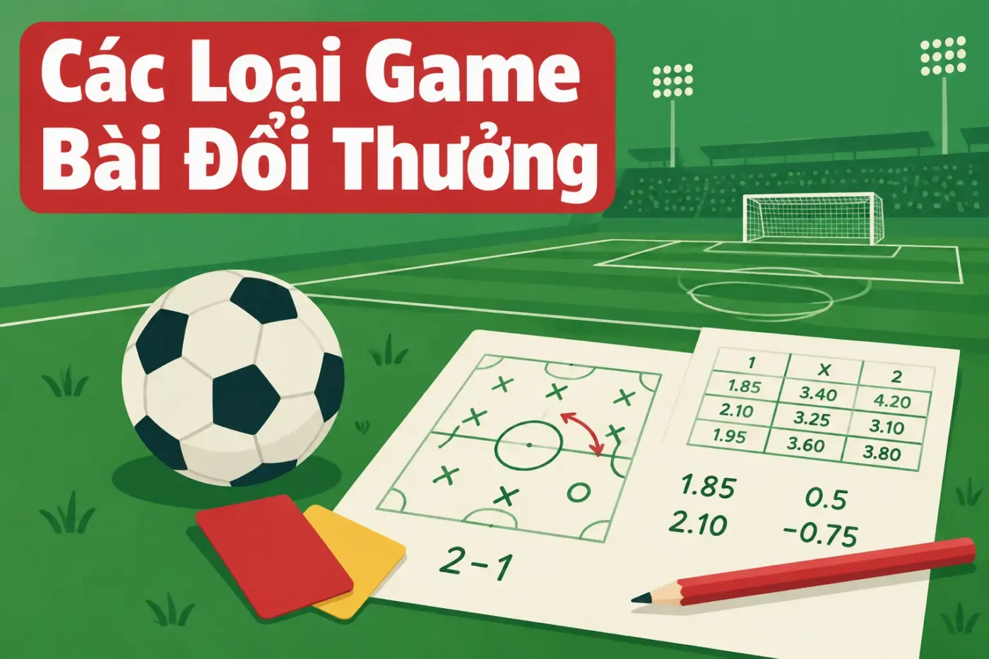 người chơi dễ dàng lựa chọn, chúng ta có thể chia các loại game bài đổi thưởng thành 3 nhóm chính dựa trên tỷ lệ kỹ năng và