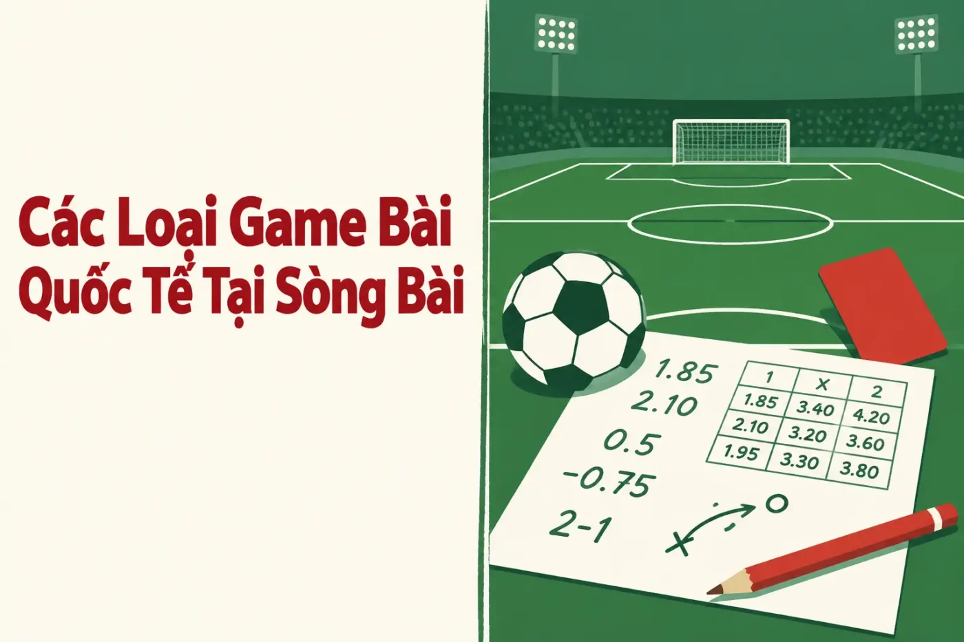bạn muốn trải nghiệm phong cách chơi bài chuyên nghiệp hơn - các loại game bài đổi thưởng