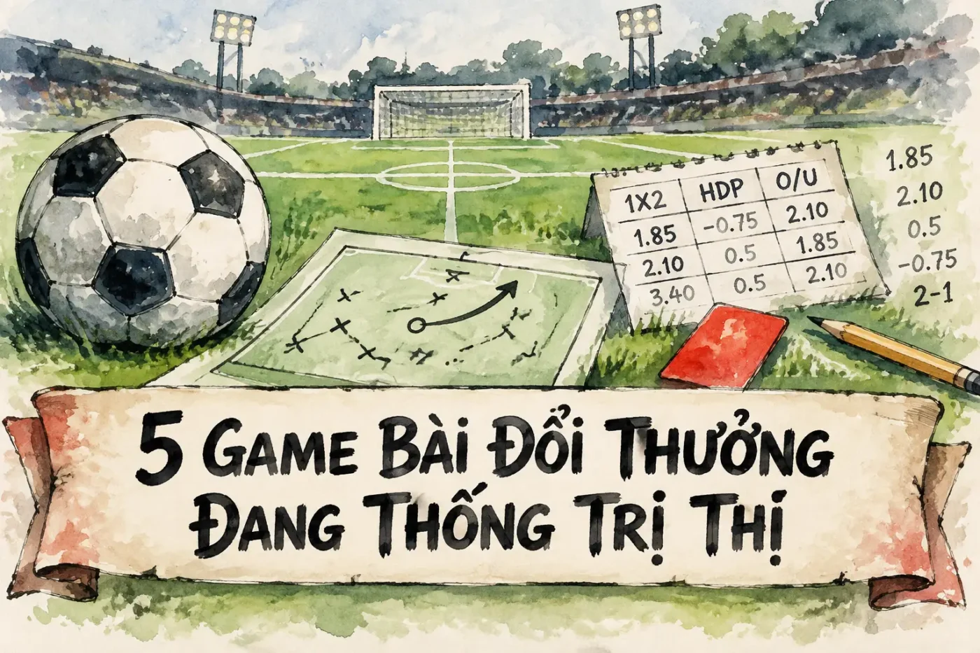Năm 2024 chứng kiến làn sóng người chơi chuyển từ các ứng dụng nhỏ lẻ sang tập trung vào 5-7 nền tảng lớn có giấy phép rõ