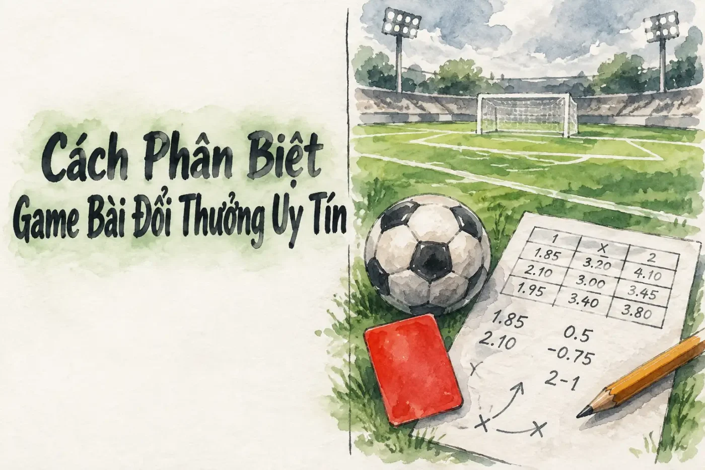 Rất đơn giản thôi, bạn chỉ cần nắm được một số dấu hiệu quan trọng sau đây - game bài đổi thưởng phổ biến