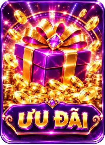 Game Bài