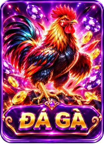 Đá Gà