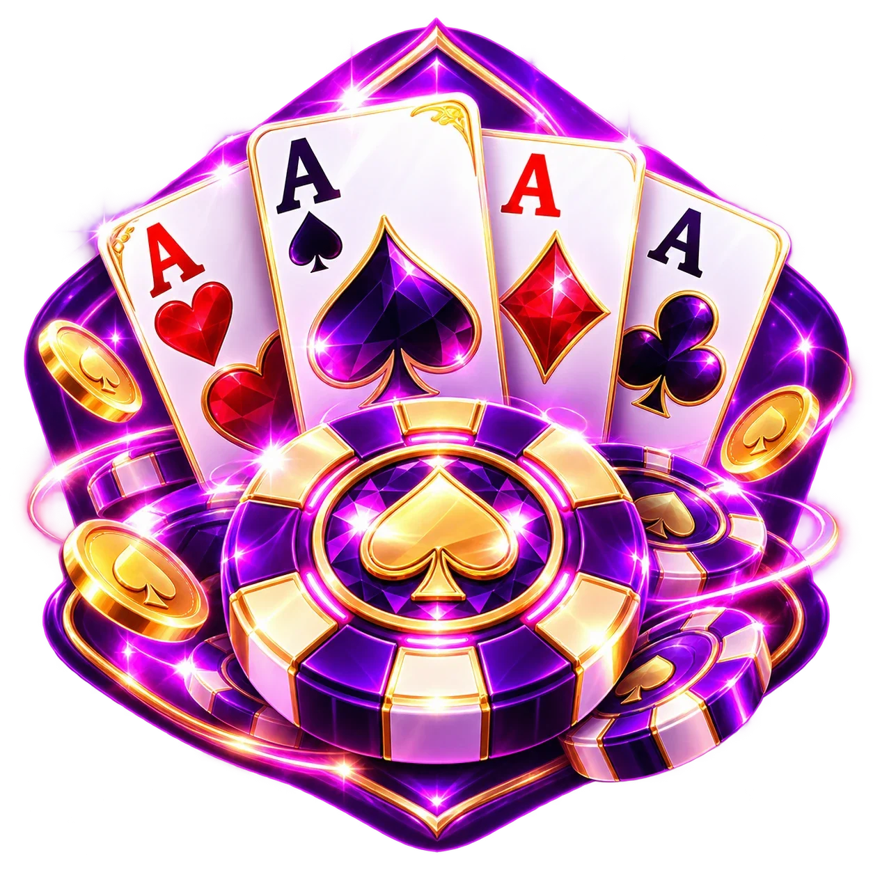 Game Bài