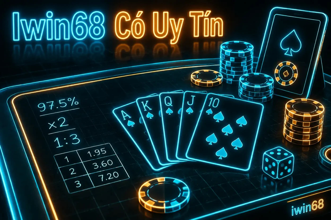Năm 2026 đánh dấu làn sóng người chơi Việt ưu tiên chọn cổng game có chứng nhận quốc tế thay vì tin vào quảng cáo - iwin68