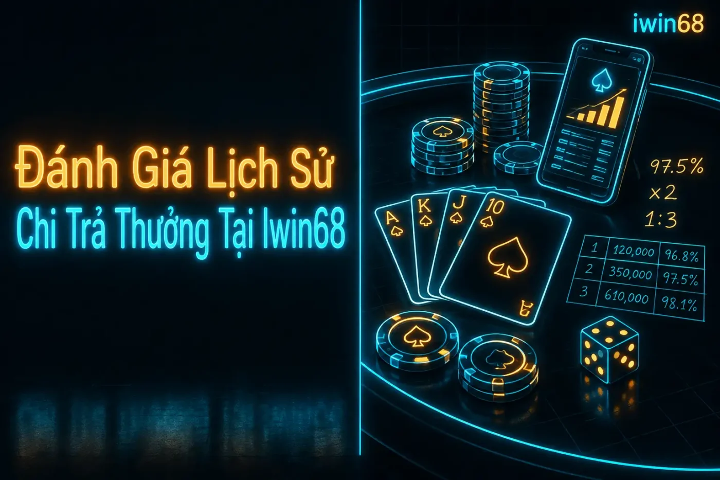 câu hỏi không kém phần quan trọng: rút tiền tại iwin68 có nhanh và đảm bảo không? Đây chính là thước đo trực tiếp nhất về uy