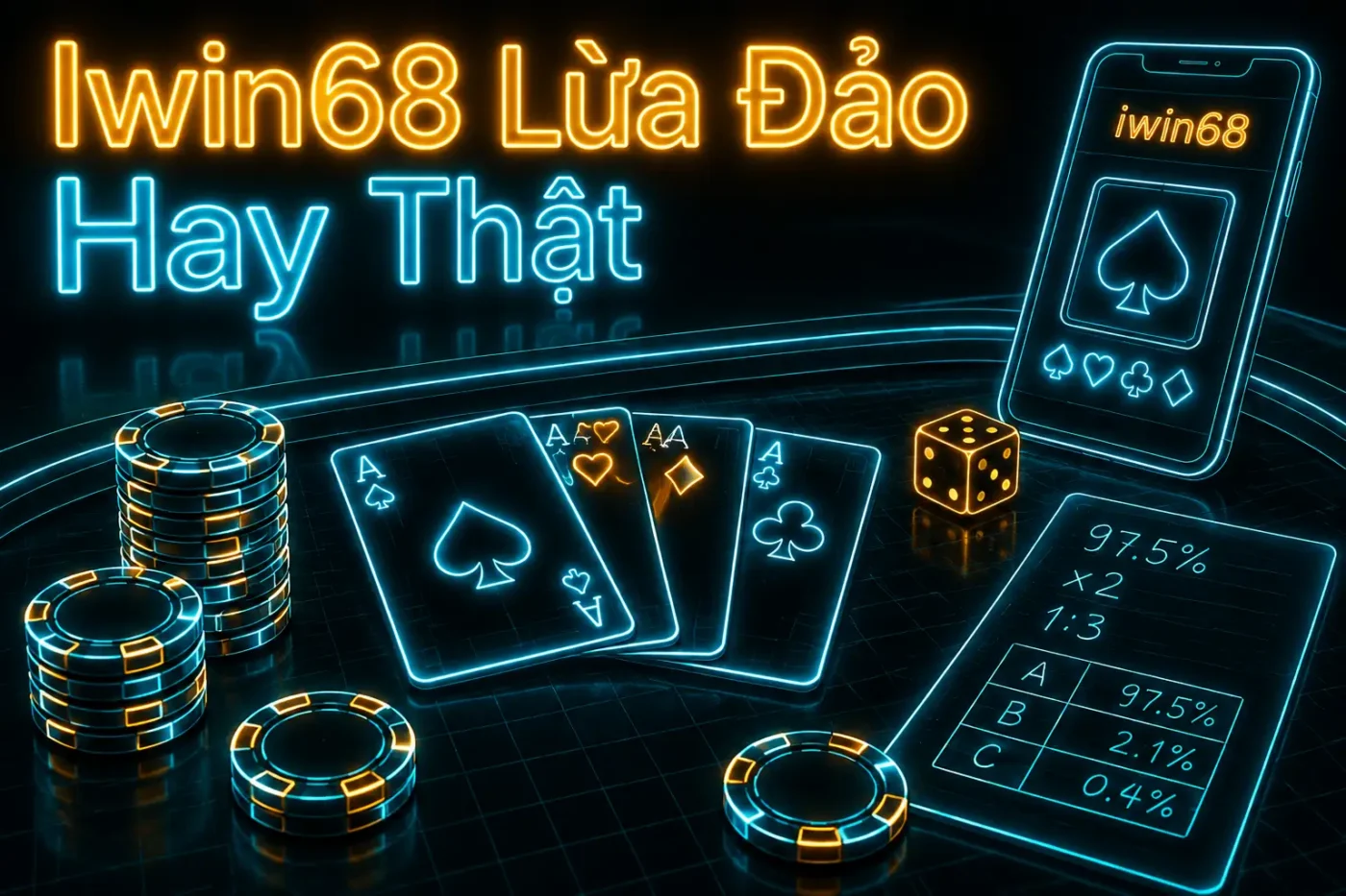 Năm 2026 chứng kiến làn sóng người chơi chuyển từ cổng game không rõ nguồn gốc sang các nền tảng có thâm niên sau hàng loạt