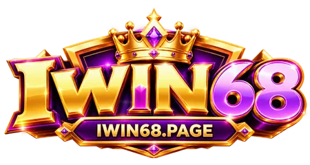 iwin68.page