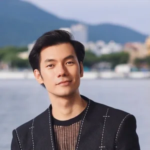 Thành viên