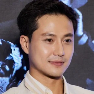 Thành viên