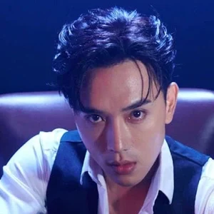 Thành viên
