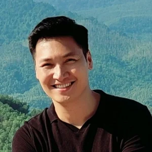 Thành viên