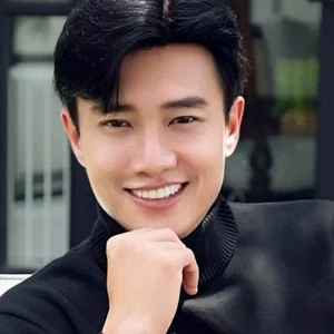 Thành viên