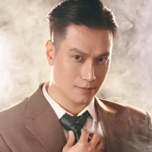 Thành viên