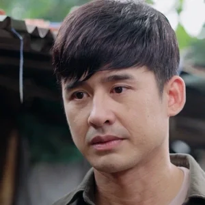 Thành viên