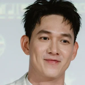 Thành viên