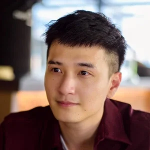 Thành viên