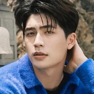 Thành viên